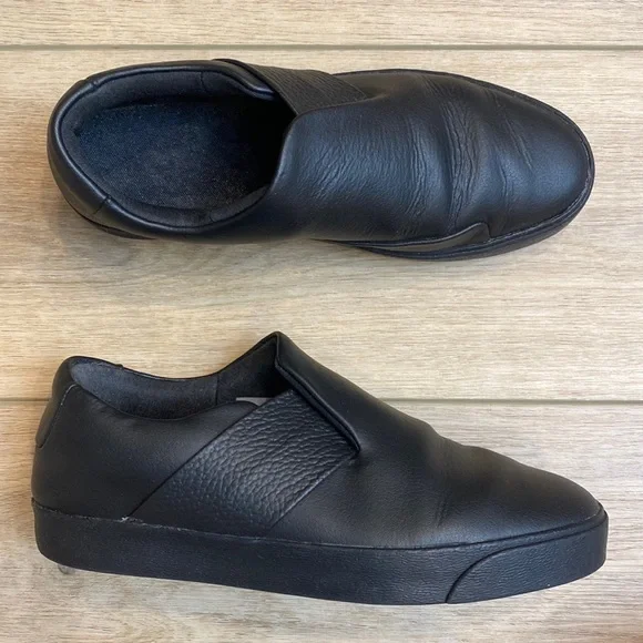 Nike Shoes Nike Blazer City Ease Slip On Sneakers Poshmark